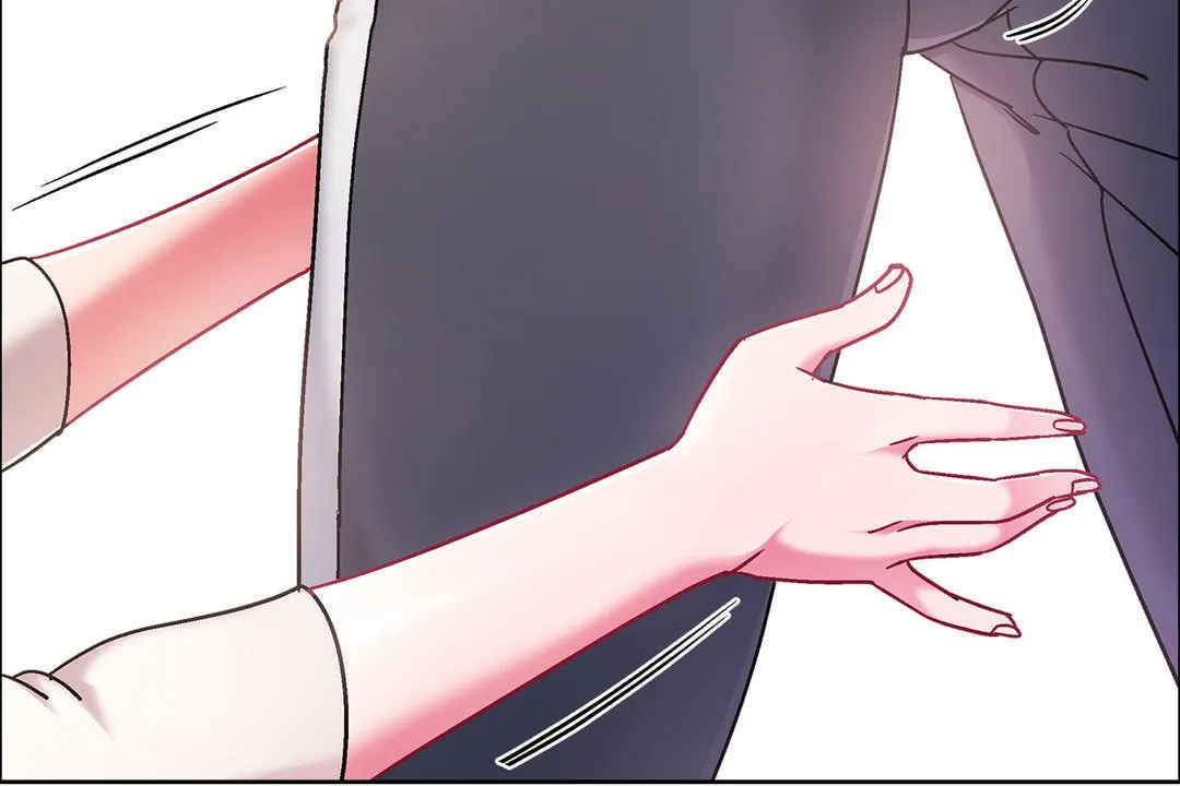 出租女孩 第46话 第108页