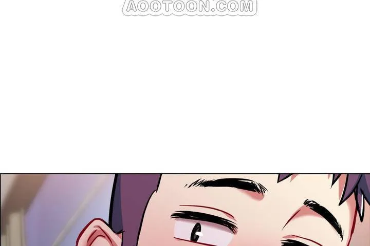 出租女孩 第1话 第184页