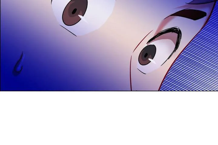 出租女孩 第1话 第114页