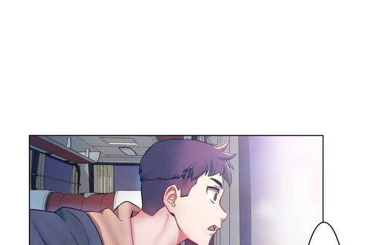 出租女孩 第1话 第85页