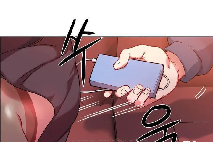 出租女孩 第1话 第135页
