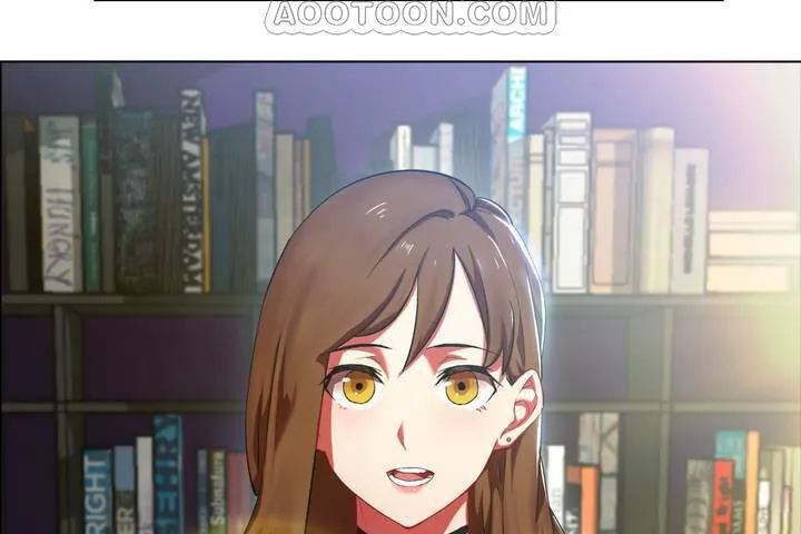 出租女孩 第1话 第10页