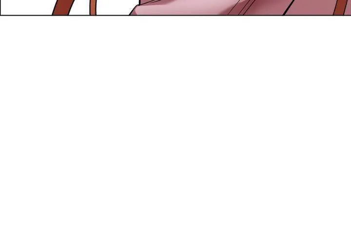 出租女孩 第1话 第132页