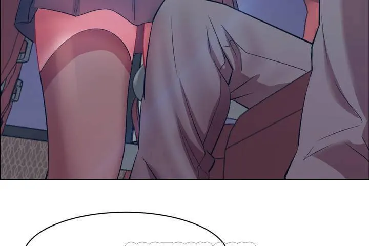 出租女孩 第1话 第105页