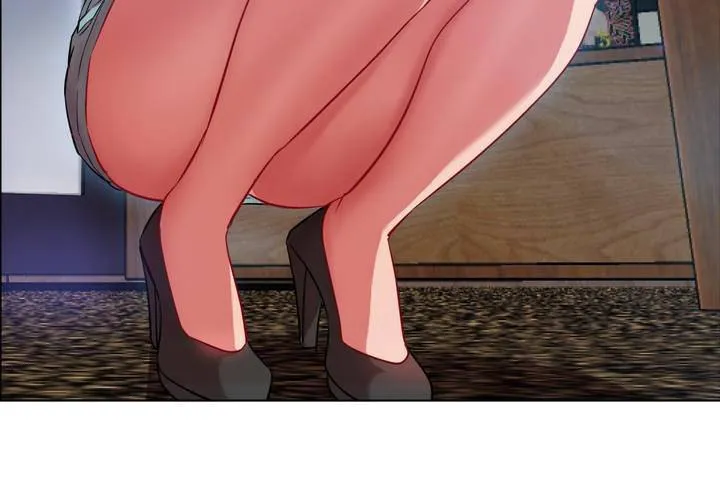 出租女孩 第1话 第30页