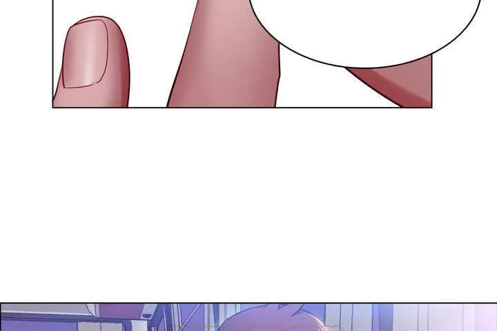 出租女孩 第1话 第75页