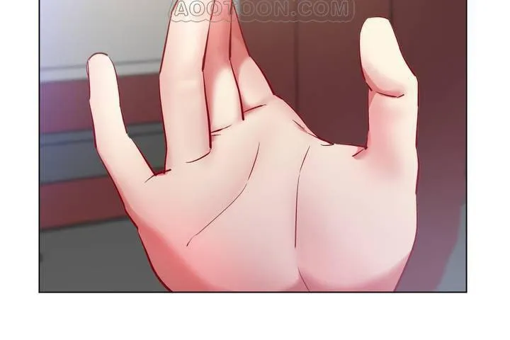 出租女孩 第1话 第196页