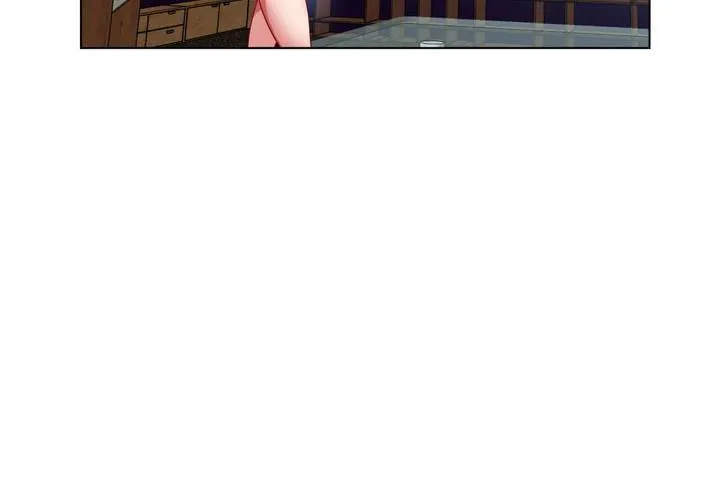 出租女孩 第1话 第26页
