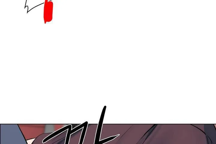 出租女孩 第1话 第125页