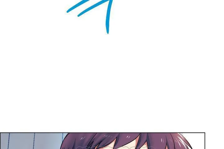 出租女孩 第1话 第99页