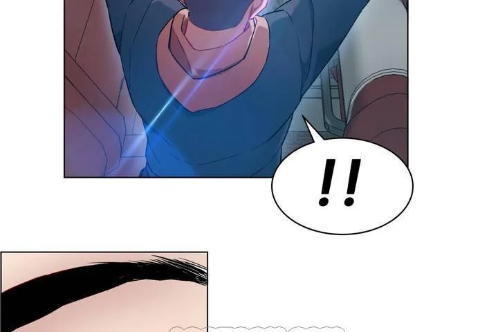 出租女孩 第1话 第81页