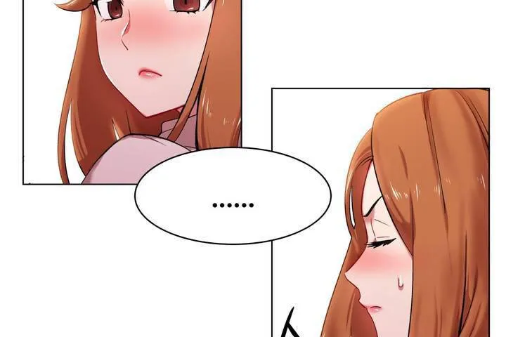 出租女孩 第1话 第140页