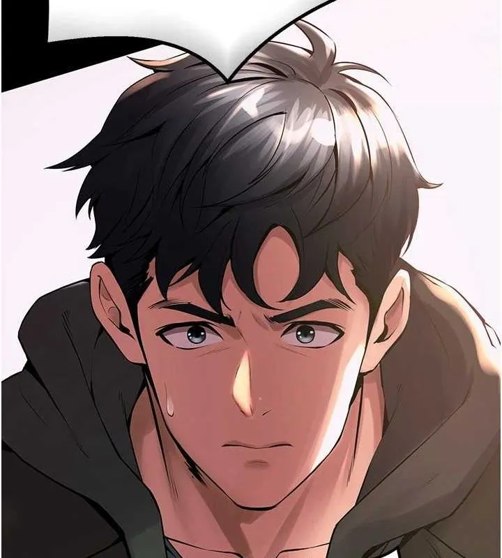狱火重生 第2話-沒聽到叫妳用身體還嗎? 第28页