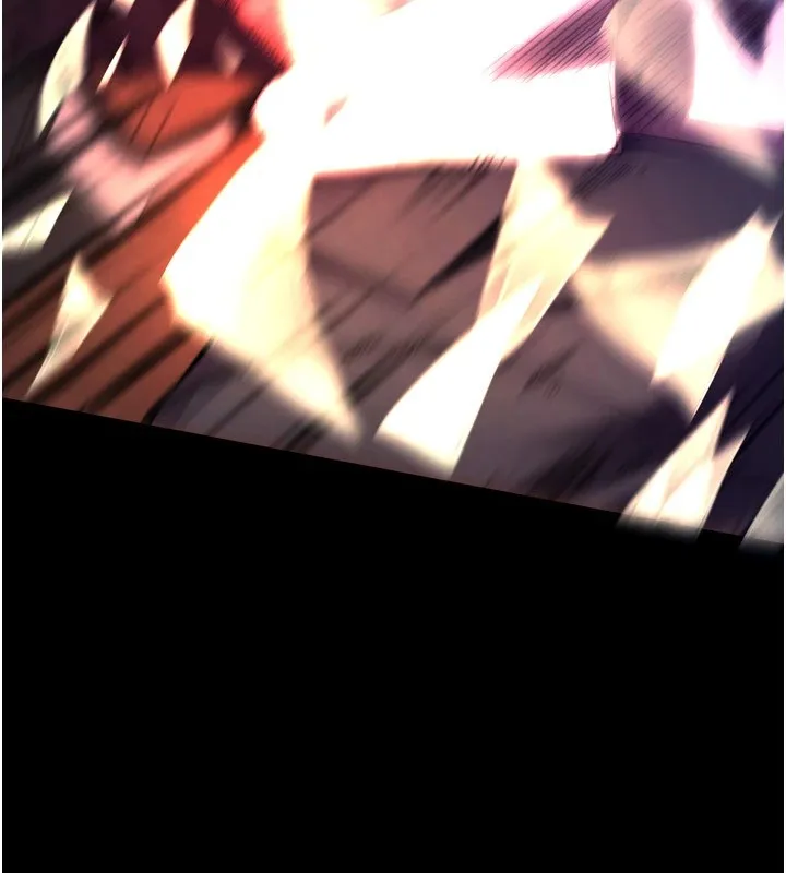 狱火重生 第1話-更生人的復仇計畫 第373页