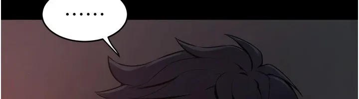 狱火重生 第1話-更生人的復仇計畫 第330页