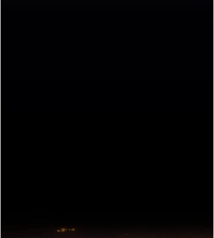 狱火重生 第1話-更生人的復仇計畫 第349页
