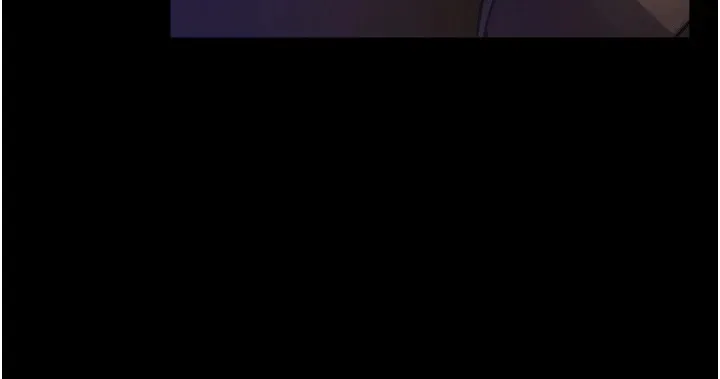狱火重生 第1話-更生人的復仇計畫 第269页