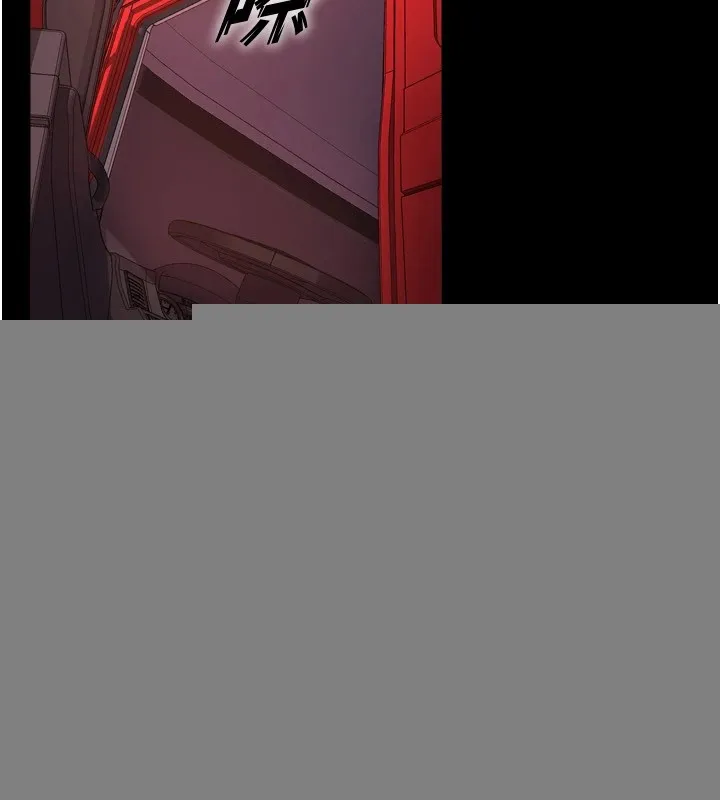 狱火重生 第1話-更生人的復仇計畫 第328页