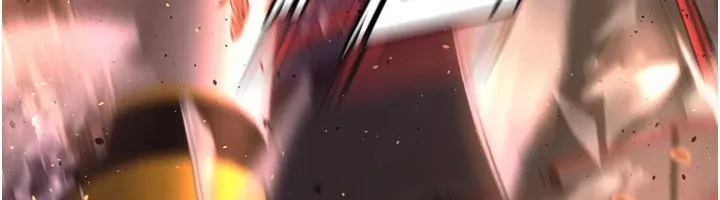 狱火重生 第1話-更生人的復仇計畫 第388页