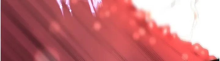 狱火重生 第1話-更生人的復仇計畫 第145页