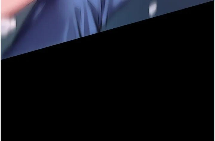 狱火重生 第1話-更生人的復仇計畫 第153页
