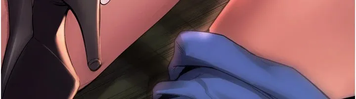 狱火重生 第1話-更生人的復仇計畫 第159页