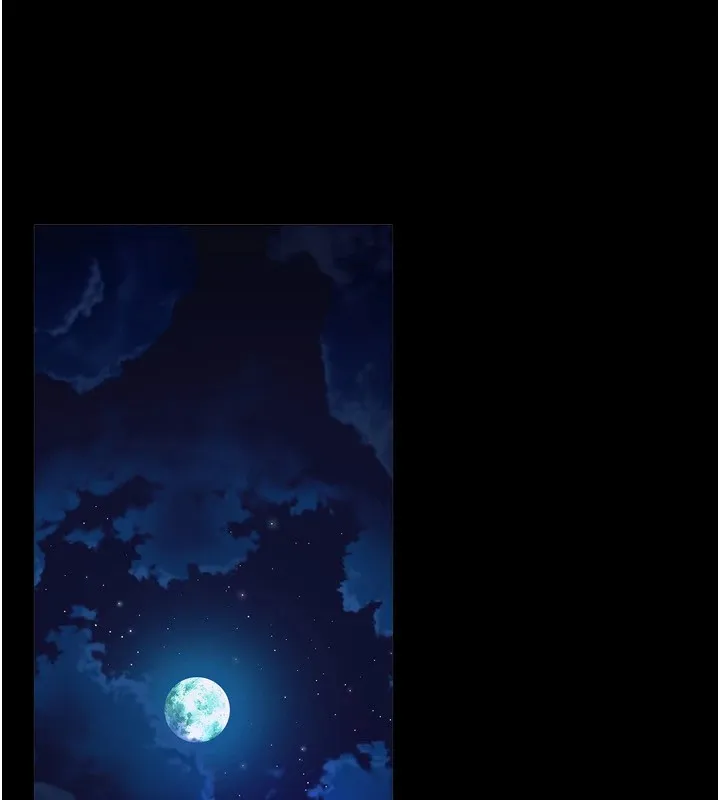 狱火重生 第1話-更生人的復仇計畫 第219页