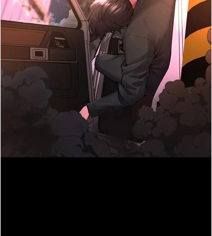 狱火重生 第1話-更生人的復仇計畫 第395页