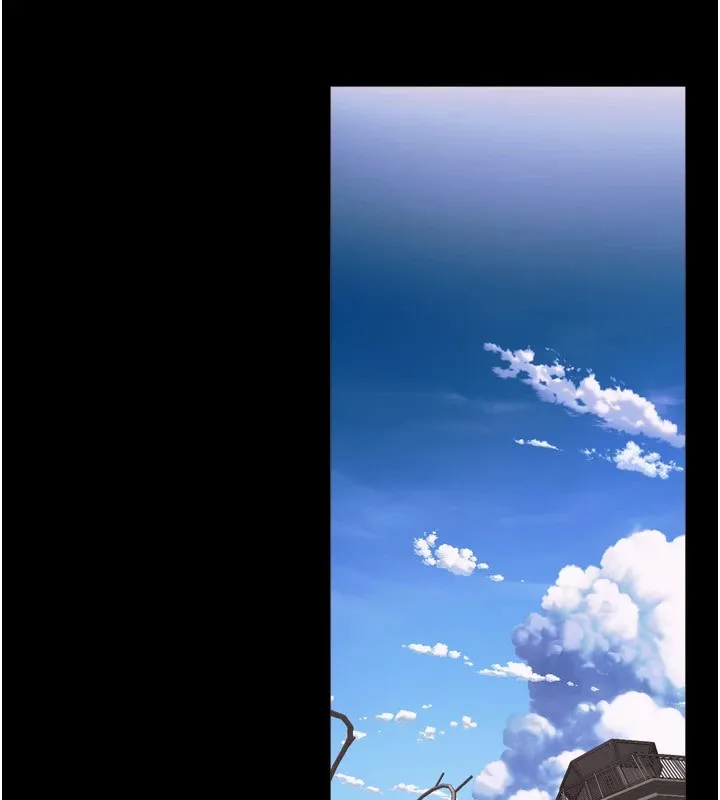 狱火重生 第1話-更生人的復仇計畫 第224页
