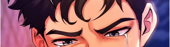 狱火重生 第1話-更生人的復仇計畫 第411页