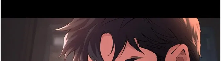 狱火重生 第1話-更生人的復仇計畫 第229页