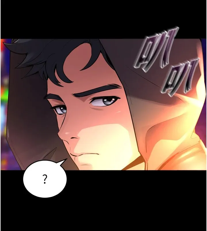 狱火重生 第1話-更生人的復仇計畫 第284页