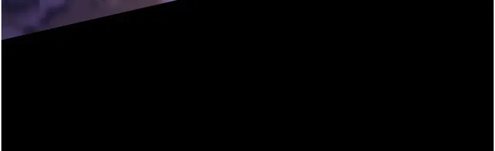 狱火重生 第1話-更生人的復仇計畫 第390页