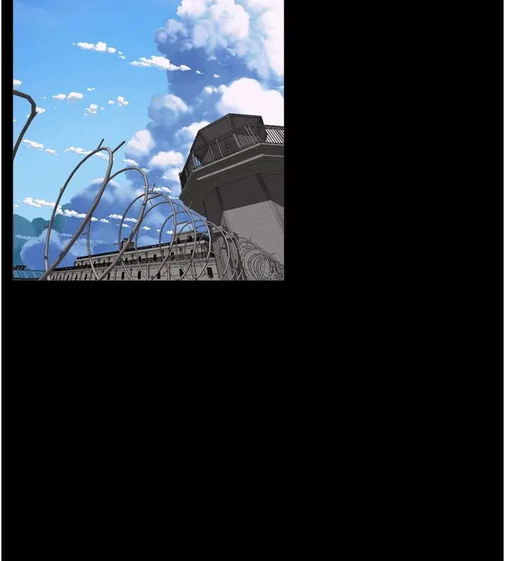 狱火重生 第1話-更生人的復仇計畫 第188页