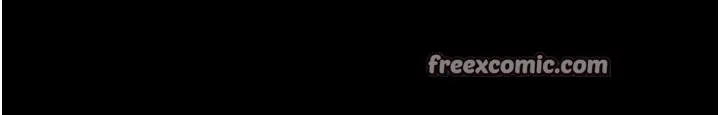 狱火重生 第1話-更生人的復仇計畫 第165页