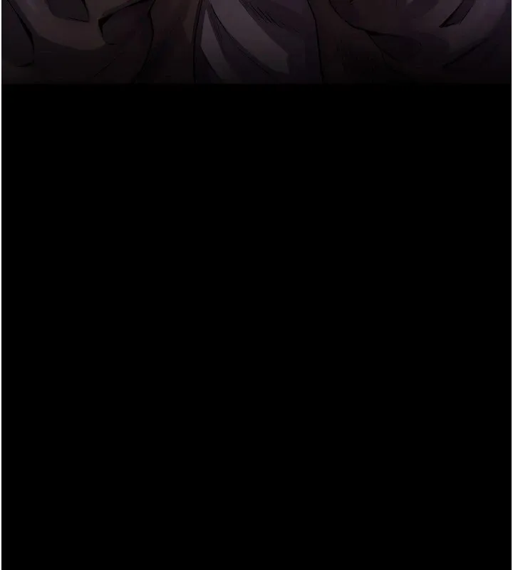 狱火重生 第1話-更生人的復仇計畫 第416页