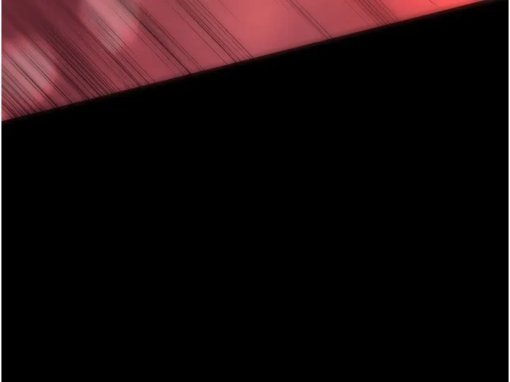 狱火重生 第1話-更生人的復仇計畫 第146页