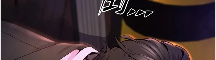 狱火重生 第1話-更生人的復仇計畫 第404页