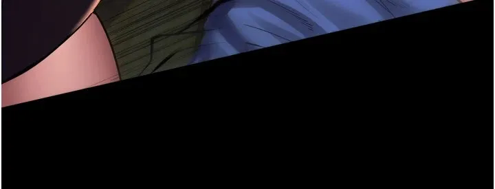 狱火重生 第1話-更生人的復仇計畫 第160页