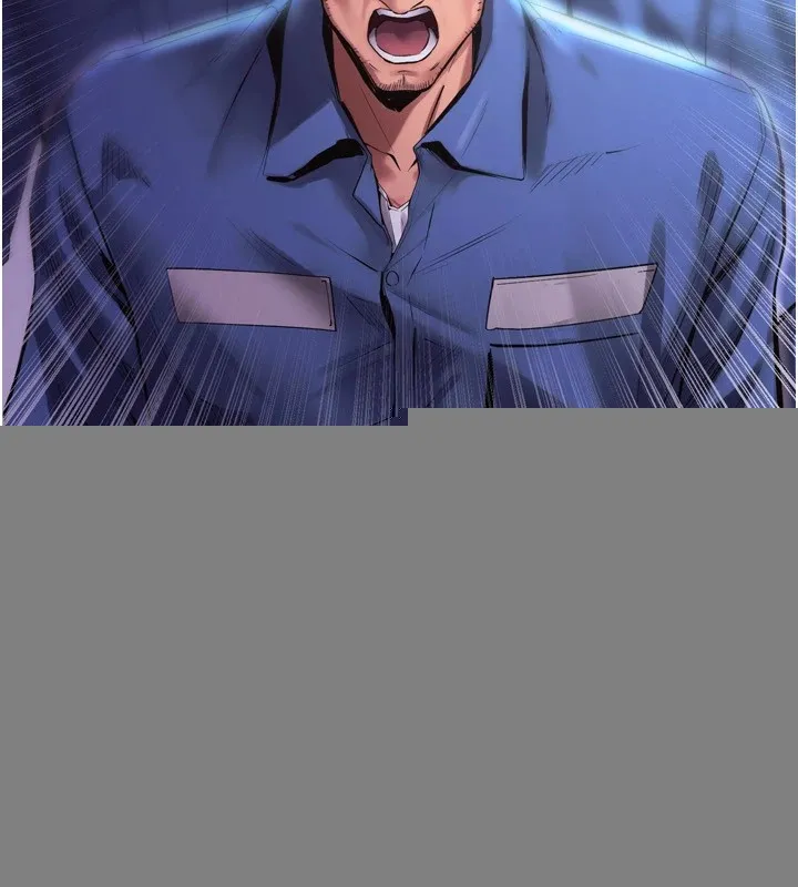 狱火重生 第1話-更生人的復仇計畫 第228页