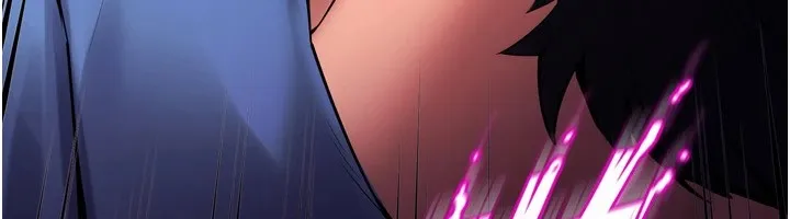 狱火重生 第1話-更生人的復仇計畫 第31页