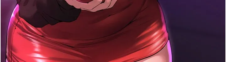 狱火重生 Preview 第106页