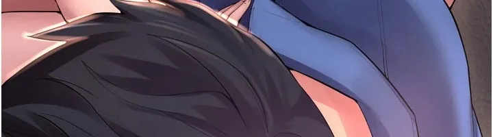 狱火重生 Preview 第6页