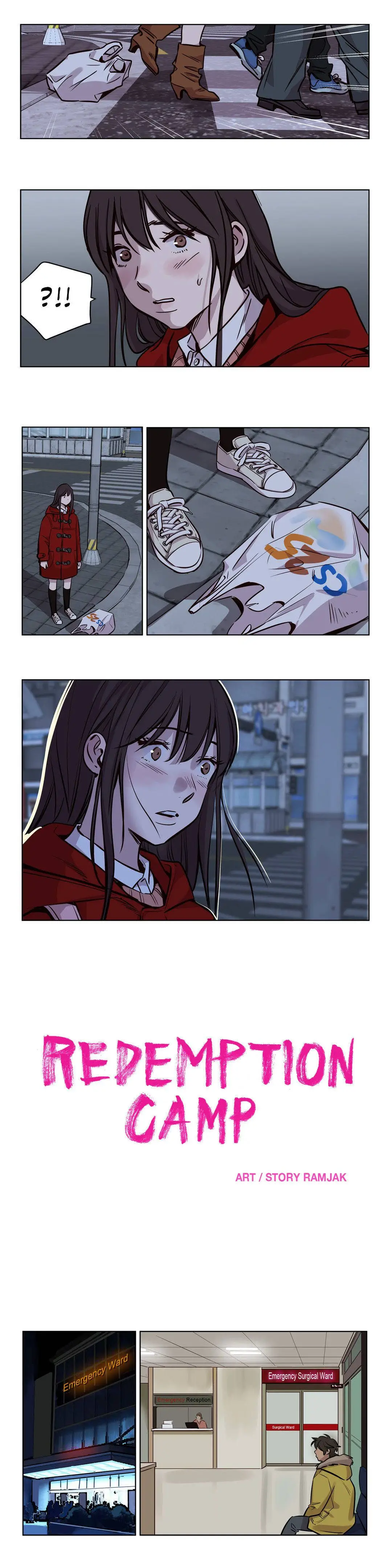 赎罪营 第53章 第3页