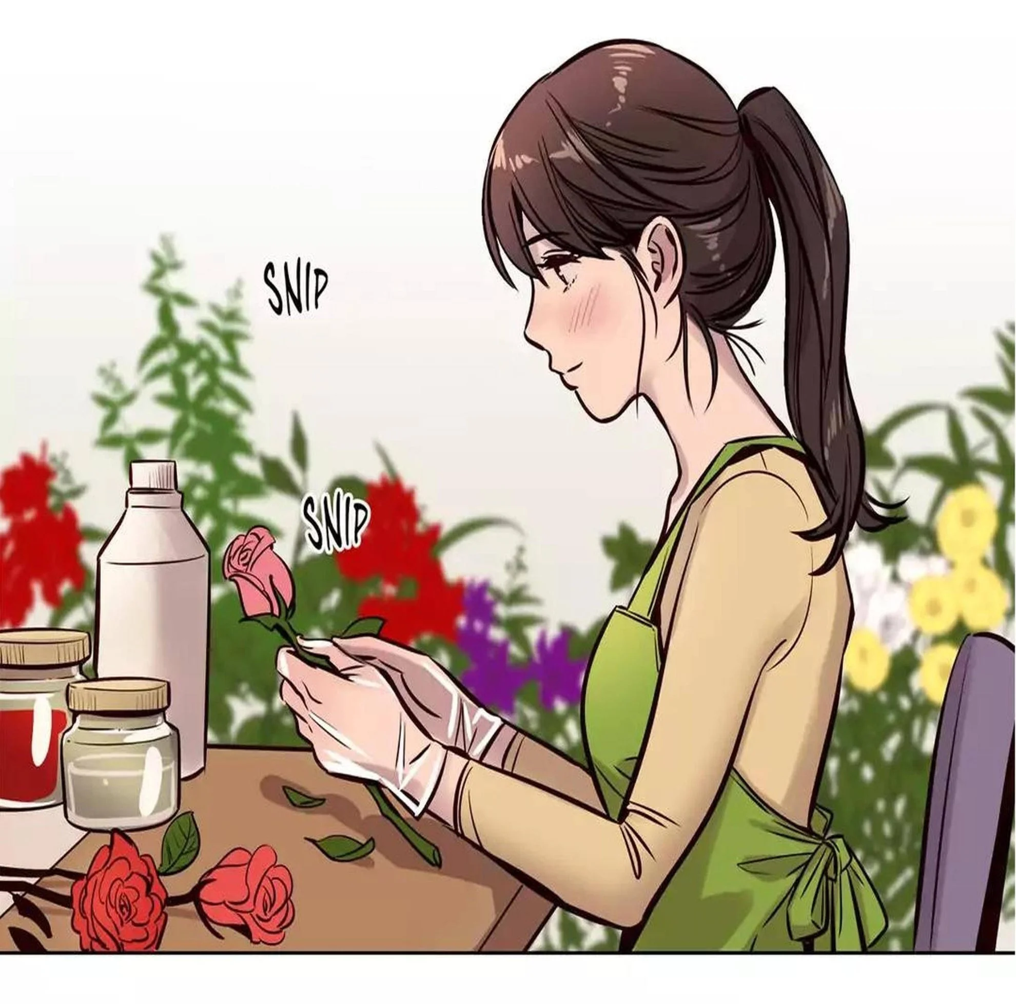 赎罪营 第73章 第29页