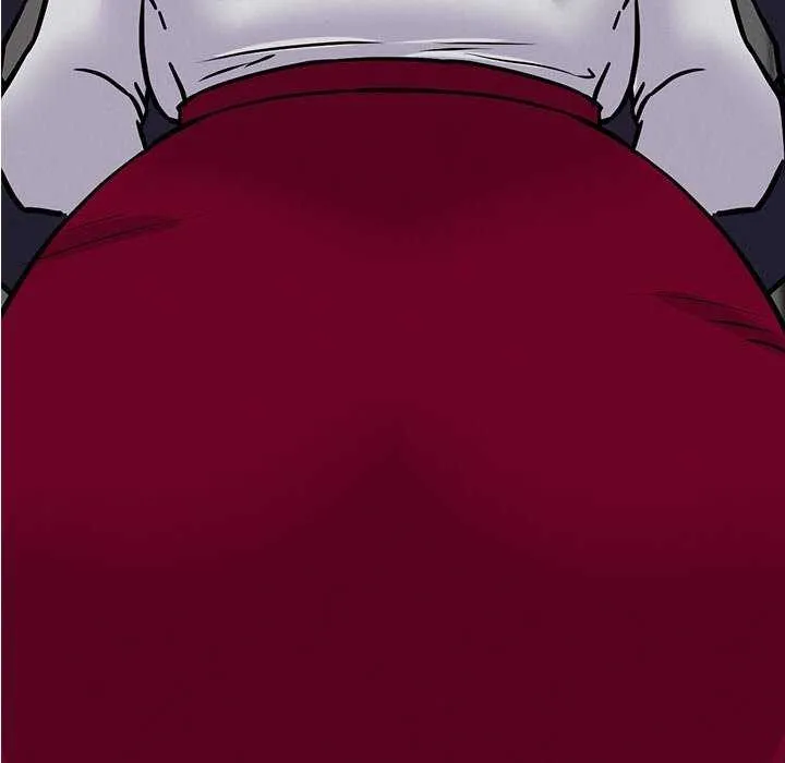 犬神的游戏 第5話 第47页