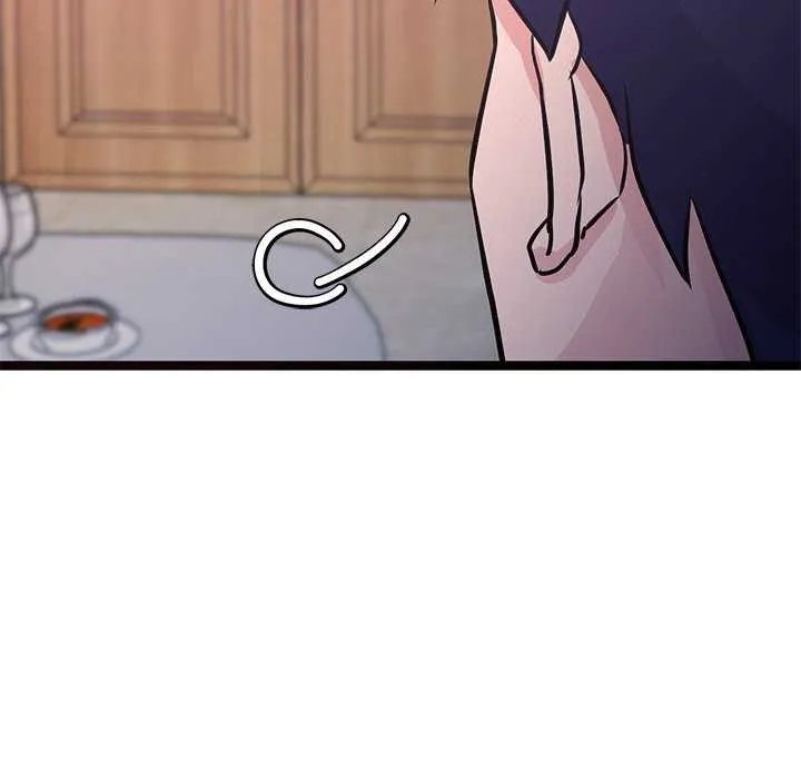 犬神的游戏 第5話 第131页