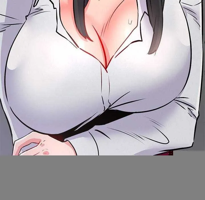 犬神的游戏 第5話 第30页
