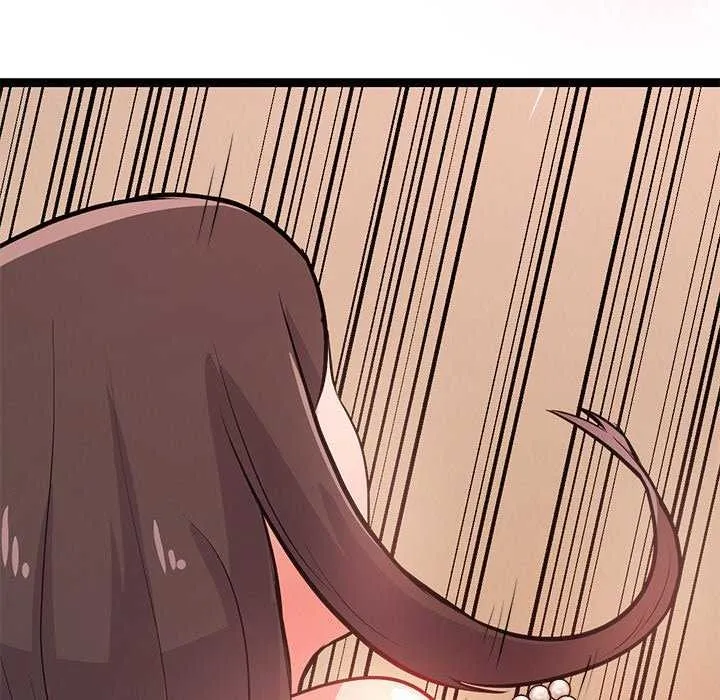 犬神的游戏 第5話 第143页