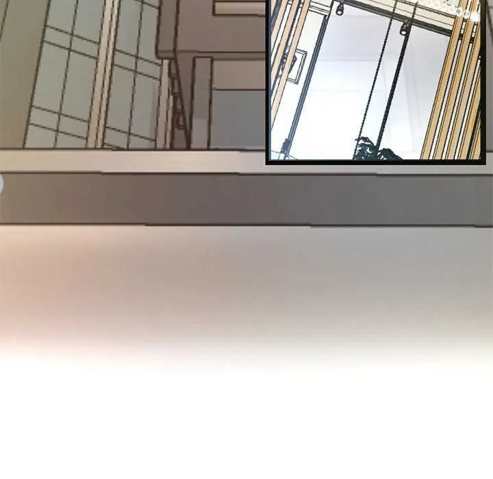 犬神的游戏 第5話 第100页